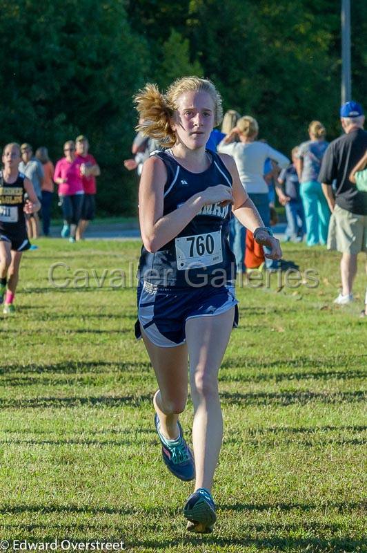 XC Girls  (374 of 384).jpg